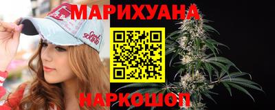 кокс Кулебаки