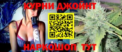 a pvp Кумертау