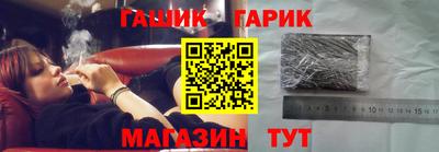 a pvp Кумертау