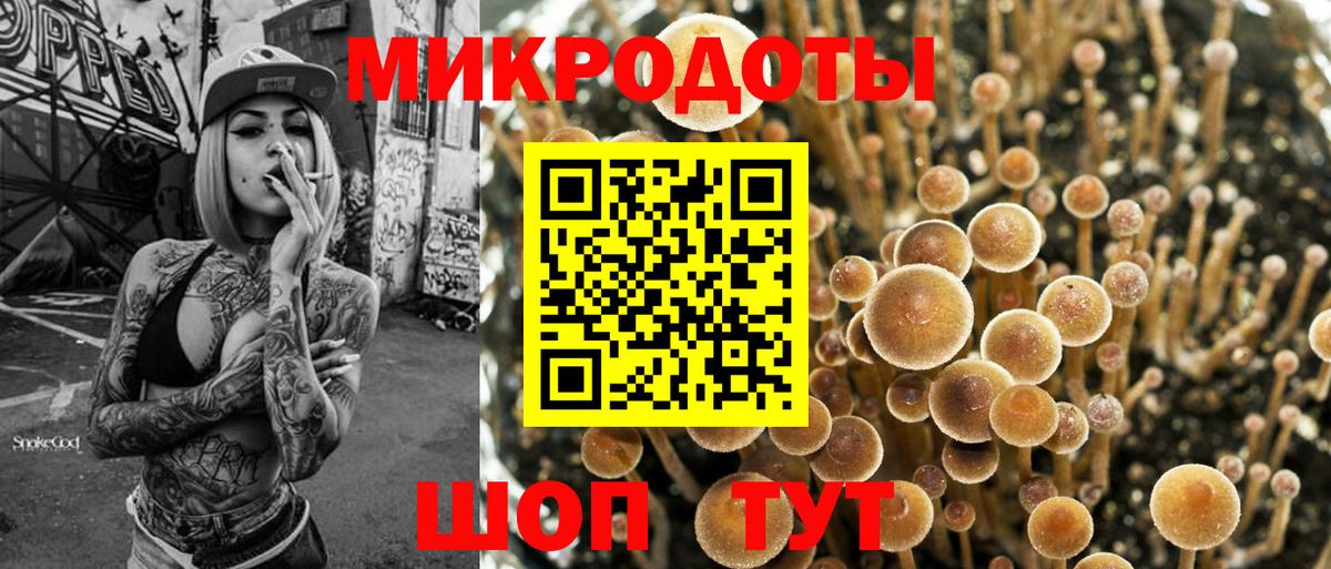 Псилоцибиновые грибы Magic Shrooms  Вход с VPN  Кинель 